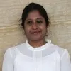 Lavanya Suresh