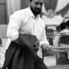 Nishit Parmar