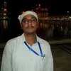 ANUP KUMAR