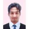 Sriram Meher