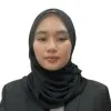 Najwa Izzati