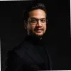 Fahad Anwar Khan