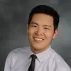 Clark Owyang