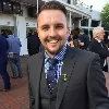 Stephen Maxwell