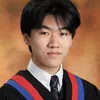Peter Wang