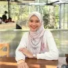 Adilah Jaafar
