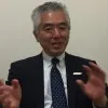 Tomohide Miyasaka