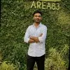 Rahul Buddarthi