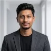 Sriram Sandeep