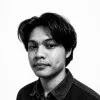 Muhammad Taqi Dzakwan