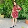 Diksha Kainth