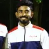 Pranav
