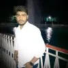 Hakim Barnala