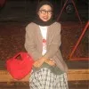 Ulfah Jaziilah