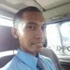 Jared Obispo