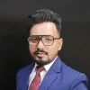 Muhammad Bilal