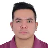 Adriel Torralba