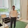 Suraj Malwadkar