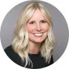 Carolyn Taylor