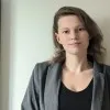 Keeley Wiebe