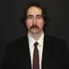 Victor Curran
