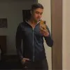Rohit Chatterjee