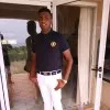 Taylin Marimuthu