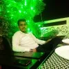 Kailash Sen