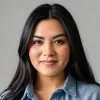 Diana Pokhrel