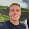 Ryan Bax