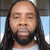 Derrick Carter