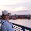 Rochana Prayitno