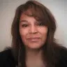 Janice Yazzie