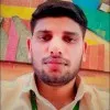 Vishal Singh