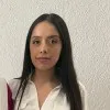 Brenda Melisa Arroyo Ruvalcaba