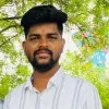 ANAND
