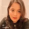 Samarpita Paul