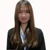 Hannah Lee Huey Yu