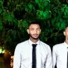 oqbah dx