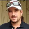 Shane Ogden