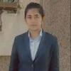 Keerthana