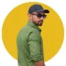 Pardeep Singh