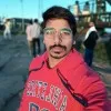 Manojkumar Mahalingam
