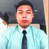 Jori Josua Siahaan
