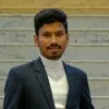 Suganth