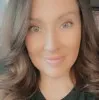 Amanda Schaefer