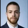 Michael Estrella