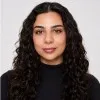 Donna Maria Abou Khalifé