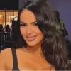 Dianely Miguel