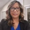 Marie Joy Cuenco